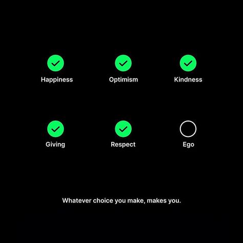 Every decision you make, no matter how small, shapes your character and defines the person you become, emphasizing the profound impact of choice on self-development. #Discipline #Motivation #SelfImprovement #Inspiration #Animation #GrowthMindset Discipline Motivation, Book Titles, Personal Improvement, Motivational Phrases, Your Character, No Matter How, Self Development, Growth Mindset, Self Improvement