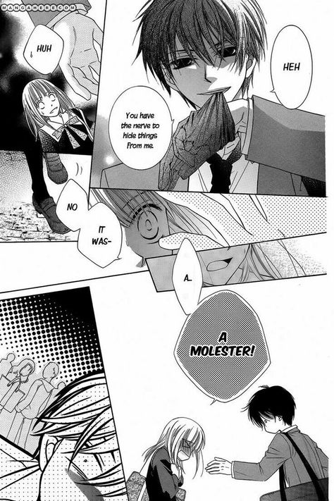 What's the name of this manga?? ❤ Yandere Boy Manga, Manga Recommendations, Yandere Manga, Yandere Boy, Boy Illustration, Manga Couple, Manga List, Romantic Manga, Manga Books