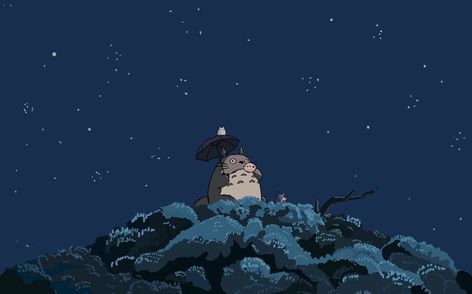 # #ipad wallpaper # Totoro Wallpaper Computer, Ghibli Art Laptop Wallpaper, Totoro Background Desktop, Totoro Ipad Wallpaper Hd, Japanese Desktop Wallpaper Aesthetic, Totoro Macbook Wallpaper, Studio Ghibli Ipad Wallpaper Hd 1080p, Studio Ghibli Horizontal Wallpaper, Wallpaper Ipad Studio Ghibli