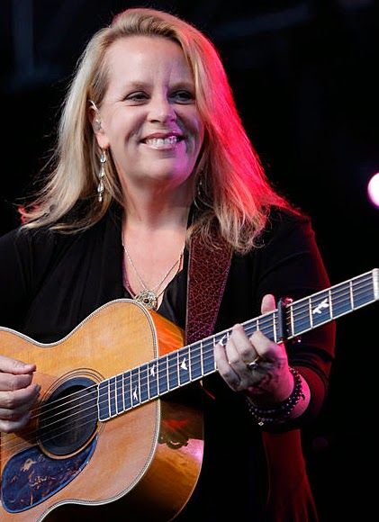 Mary Chapin Carpenter, Hot Tuna, Rock Opera, Jethro Tull, The Price Is Right, Country Women, Country Rock, Performing Arts Center, Country Music Stars