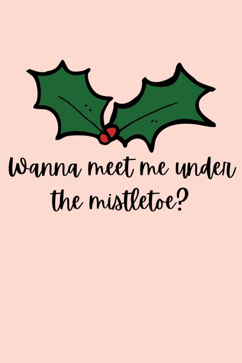 43 Flirty & Fun Christmas Quotes for Boyfriend - darling quote Christmas Quotes For Boyfriend, Christmas Love Quotes For Him, Fun Christmas Quotes, Christmas Love Quotes, Christmas Gift Quotes, Cute Christmas Quotes, Quotes Boyfriend, Darling Quotes