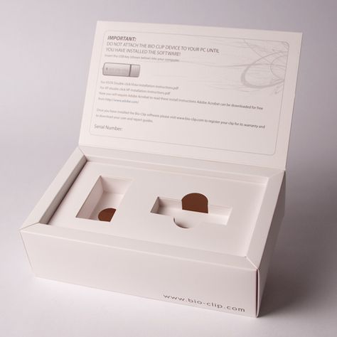 Box Design Package, Usb Packaging, Pin Box, Innovative Packaging, Cosmetic Packaging Design, Packaging Template, Promotional Products Marketing, Unique Packaging, Box Packaging Design