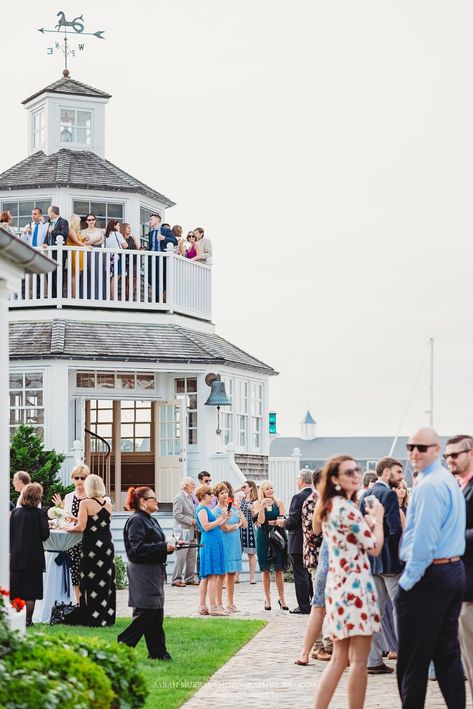 Nauticus Marina Wedding, Fall Cape Cod Wedding, Cape Cod Wedding Dress, Cape Cod Wedding Aesthetic, Cape Cod Wedding Ideas, Fall Capes, Cape Cod Wedding Venues, Cap Cod, Wedding Photo Walls