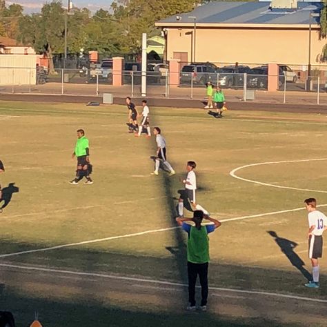 High school soccer began ❤️⚽️ High School Soccer Aesthetic, School Soccer, High School Soccer, Romance Story, Soccer Practice, Romance Stories, Soccer Match, Story Board, Soccer Boys