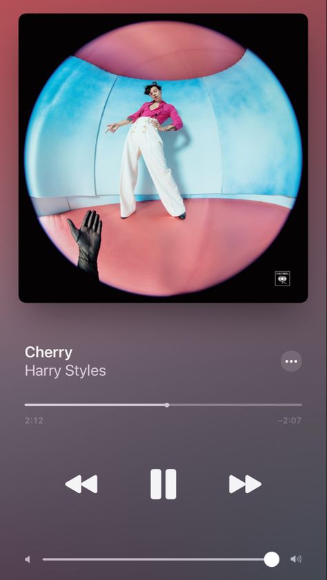 Apple Music Aesthetic, Cherry Harry Styles, Put A Price On Emotion, Music Saved Me, Fine Line Harry Styles, Music Aesthetics, Harry Styles Fine Line, Room Photo, Music Collage