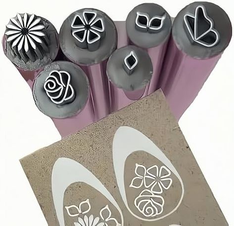 Nail Art Flower Stamp Pen Set,Nail Art Stamp Pen Set,Flower Nail Stamp Pen,Nail Stamper Nail Art Tool with Different Patterns,Nail Art Stamp Pens DIY Nail Art Tools,(15Pcs) (6PC) Stamp Nails, Nail Art Flower, Diy Nail Art Tools, Nail Stamp, Pen Diy, Nail Stamper, Art Tool, Flower Nail, Nail Patterns