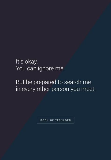 Quote On Ignorance, Angry With Friends Quotes, Quotes On Ignorance Relationships, My Best Friend Ignores Me, If You Can Ignore Me Quotes, Friend Ignore Quotes, Quotes Of Being Ignored, Best Friends Ignoring You Quotes, Quote For Ignorance