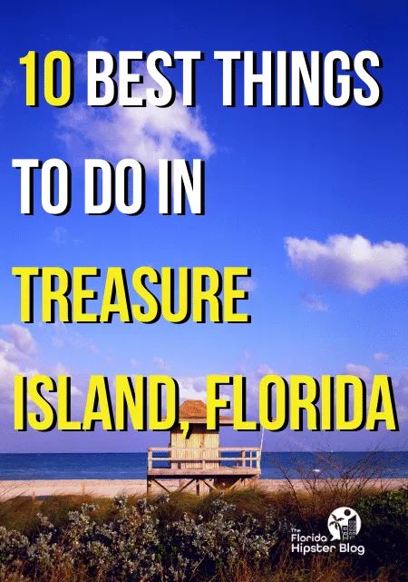 Treasure Island Florida Things To Do In, Madeira Beach Florida Things To Do, Hutchinson Island Florida, Travel Therapy, Best Beaches In Florida, Madeira Beach Florida, Treasure Island Florida, Things To Do In Tampa, Florida Vacation Spots