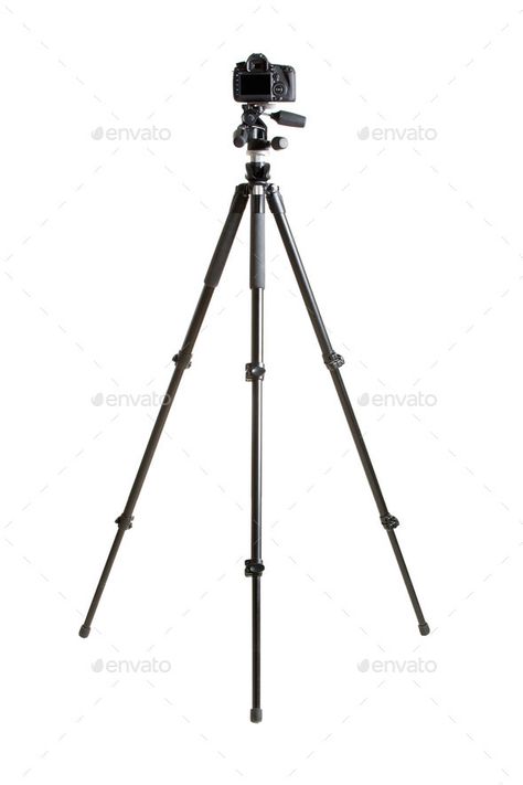 dslr camera on tripod by jirkaejc. the dslr camera on tripod#camera, #dslr, #jirkaejc, #tripod Camera On Tripod, Kamera Dslr, Social Media Content Planner, Camera Tripod, Print Design Fashion, Photography Camera, Dslr Camera, Print Designs Inspiration, Tripod