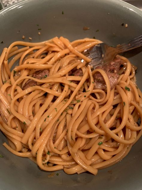 Easy Beef Lo Mein, Instant Pot Chinese, Easy Lo Mein, Beef Lo Mein Recipe, Beef Lo Mein, Instant Pot Easy, Lo Mein Recipes, Lo Mein, Instapot Recipes