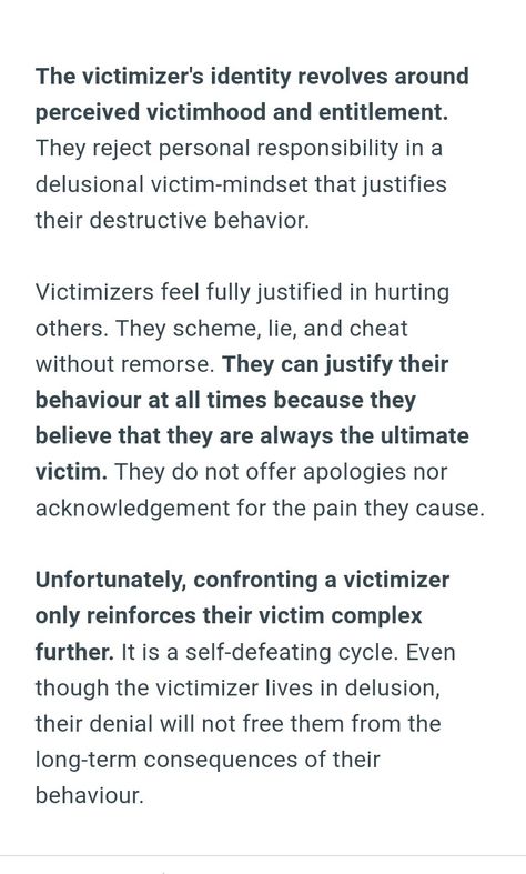 Pathetic People Quotes, Pathetic People, Victim Mindset, Without Remorse, Destructive Behavior, Entitled People, Heal Thyself, Cheating Quotes, Inner Work