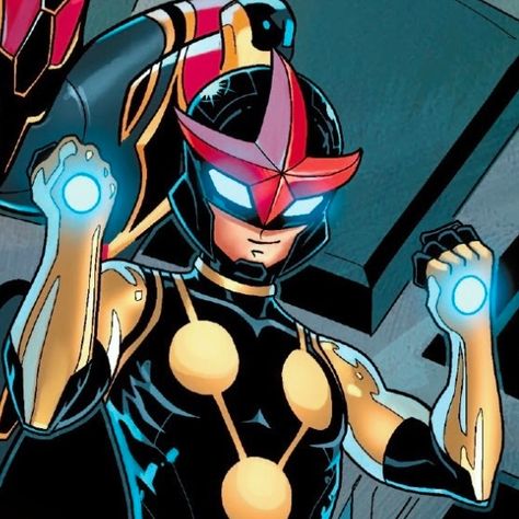 Nova Comic Icon, Nova Marvel Comics, Nova Marvel Sam Alexander, Nova Superhero, Nova Sam Alexander, Vision Comic, Nova Marvel, Sam Alexander, Marvel Nova