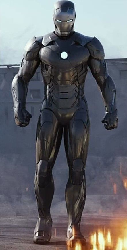 Pin by Jason D. on ironman | Iron man suit, Iron man comic, Iron man armor Iron Man Armor Concept, Iron Man Suit Design, Iron Man All Armors, Ekko League Of Legends, Kapten Marvel, Iron Man Suits, Iron Man Pictures, Superhero Comics Art, Iron Man Comic