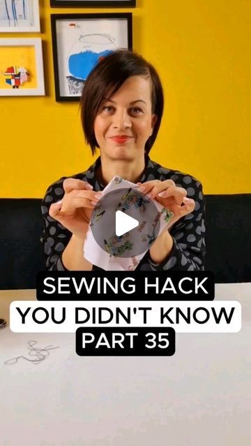 Quilting Tips And Tricks Sewing Hacks, Sewing Hacks Videos, Sew Hacks, Toys Sewing Patterns, Door Stoppers, Sewing Collars, Crafts Sewing Projects, Sewing Easy Diy, Basic Sewing