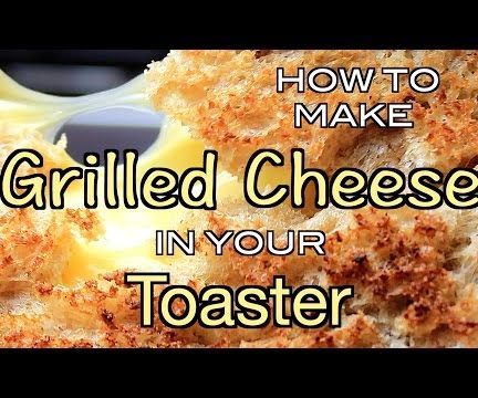 Grilled Cheese In Toaster, Toaster Recipes, Grill Cheese, Mom Breakfast, Classic Life, Making Grilled Cheese, Sandwich Toaster, Cheese Sandwich, Waffle Iron