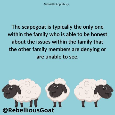 Scapegoat Quotes Funny, Scapegoat Quotes Families, Quotes About Scapegoats, Toxic Family Quotes Scapegoat, Toxic Family Holidays Quotes, Dysfunctional Family Humor, Family Traumatized Quotes, Disowning Family Quotes, Scapegoat Recovery