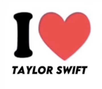 I Love Taylor Swift, Taylor Swif, Thats All, Live Taylor, Fb Memes, Manado, Music Industry, Wall Collage, Taylor Swift