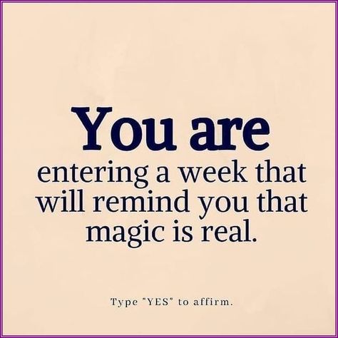 Wealth is not something you acquire, it's something you attract. - Unknown Attraction Affirmations, Divine Timing, True Purpose, Lost My Job, Birth Details, Attraction Quotes, Positive Habits, Secret Law Of Attraction, Manifestation Affirmations