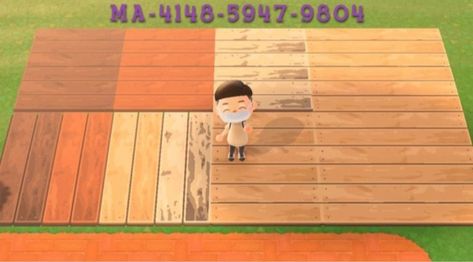 Qr Code Animal Crossing, Acnh Cottagecore, Animal Crossing 3ds, Ac New Leaf, Animal Crossing Memes, Animal Crossing Guide, Desain Editorial, Animal Crossing Qr Codes Clothes, Path Design