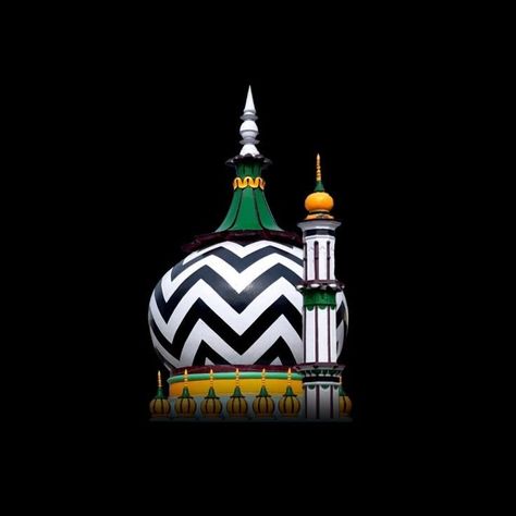 Aala Hazrat Gumbad Png, Makka Sharif, Imp Art, Saal Mubarak, Ala Hazrat, Aala Hazrat, Png Wallpaper, Khwaja Ji Pic, Madina Sharif