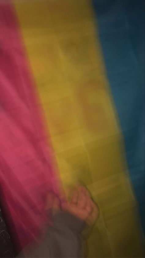 Pan Flag Aesthetic, Wallpaper Pansexual, Pansexual Wallpaper Aesthetic, Pan Wallpaper Pride, Pansexual Wallpaper, Pansexual Aesthetic, Subtle Pansexual Wallpaper, Pansexual Flag Aesthetic, Pansexual Pfp