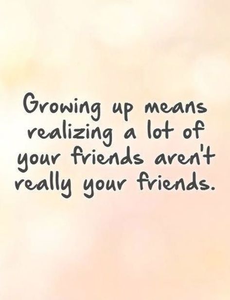 Quotes About Fake Friends, About Fake Friends, Fake Friends Quotes, Quotes About Real Friends, Fake Friendship Quotes, Lesson Learned Quotes, Fake Friendship, Loyalty Quotes, True Friends Quotes