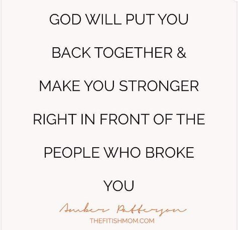 & return to you more than double everything taken from you 🙌🏻 (Job 42:10) Job 42 10, Quotes About God, Jesus, Math Equations, Make It Yourself, Quotes