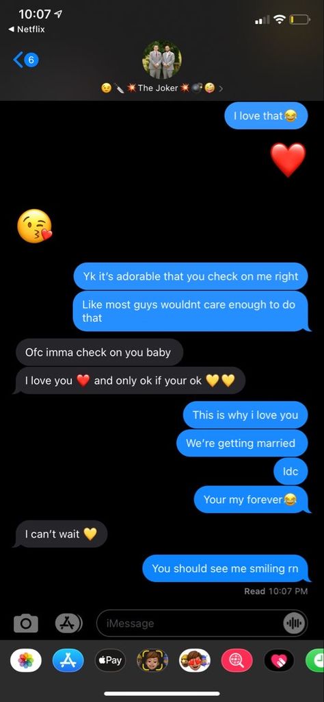 Hood Relationship, Hood Relationship Goals, Girl Code Quotes, Couple Message, Hood Quotes, Cute Couple Text Messages, Cute Couples Texts, Relationship Goals Text, Cute Relationship Texts