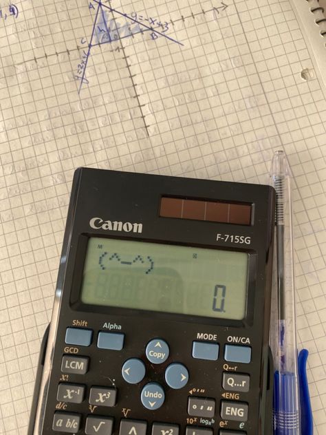 Calculator