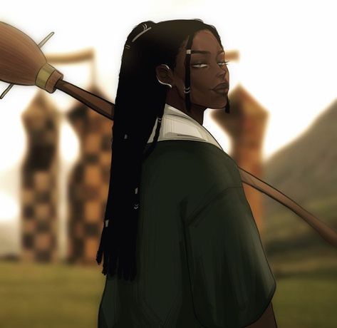 Dorcas Meadowes Fan Art, Dorcas Meadows Fanarts, Dorcas Meadowes Fan Cast, Dorcas Meadowes Fanart, Valkyries Marauders, The Valkyries Marauders, Dorcas Meadows, Dorcas Meadowes, Slytherin Skittles