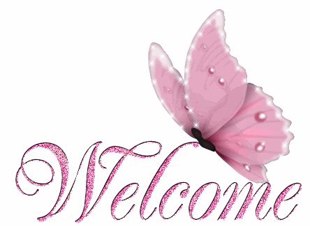 You Are Welcome Images, Youre Welcome Images, Hello Quotes, Welcome Quotes, Welcome Pictures, Compliment Slip, Welcome Images, Welcome Gif, Welcome Flowers