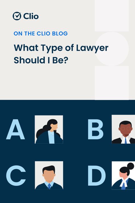 So, you’ve decided you want to be a lawyer, and you’re wondering “What type of lawyer should you be?” Maybe you’re just starting out, or maybe you’re looking for a career change. Either way, the legal field is full of different career paths. Explore our resource to see where your legal career may take you. Attorney General Aesthetic, Different Types Of Lawyers, How To Be A Lawyer, Law Degree Aesthetic, Lawyer Vision Board, Types Of Lawyers, International Lawyer, Legal Career, Lawyer Aesthetic