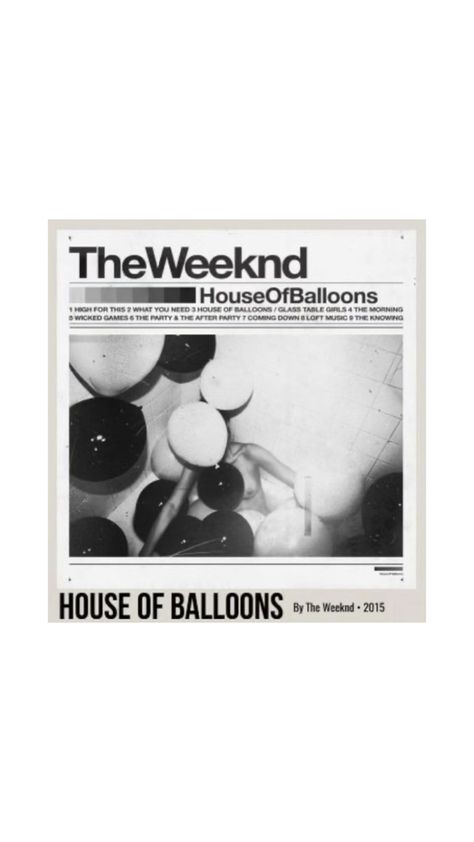 House Of Balloons The Weeknd Aesthetic, House Of Balloons Party Theme, House Of Balloons Aesthetic Party, The Weekend House Of Balloons, House Of Balloons Inspired Photoshoot, House Of Balloons Party The Weeknd, House Of Balloons Party, House Of Balloons Aesthetic, House Of Balloons