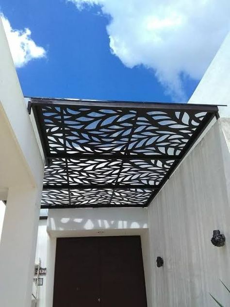 Small Closet Design, Roof Skylight, Screen Block, Jaali Design, Window Grill, Privacy Screen Outdoor, Cnc Design, Lan Can, Decorative Screens