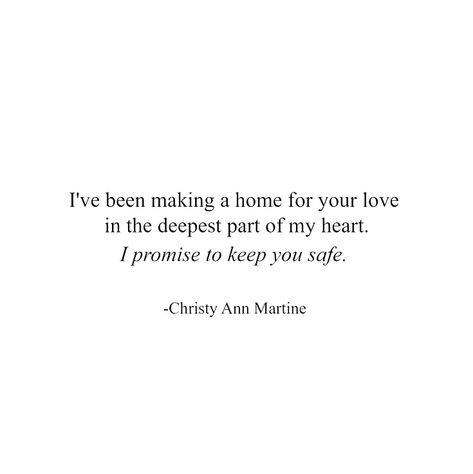 About My Love For Him, Heaven Love Quotes, Keep My Heart Safe Quotes, Keep You Safe Quotes, Safe In Love Quotes, You’re Safe With Me Quotes, You Are Safe With Me Quotes, Safe With You Quotes, You Are My Home Quotes For Him