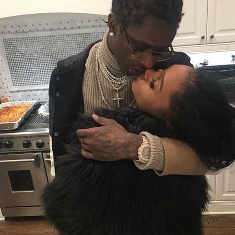 #freeysl #youngthug #ysl #karlae #thugger Thug Karlae, Jerrika Karlae, Glo Girl, 2010s Aesthetic, Mood With Bae, 2013 Swag Era, Rawr Xd, Free Mind, Wattpad Covers