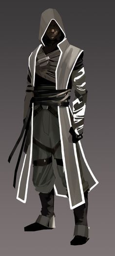 Jedi Oc Art Male, Hero Design Costume, Star Wars Jedi Outfit Male, Sith Outfit Design, Star Wars Oc Outfits Male, Star Wars Oc Art Male, Fantasy Outfit Ideas Drawing Male, Star Wars Male Outfits, Futuristic Male Outfit