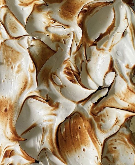 Food Texture, Cream Aesthetic, Espresso Martini, Brown Aesthetic, Marshmallows, Aesthetic Food, Whipped Cream, The Earth, Nom Nom