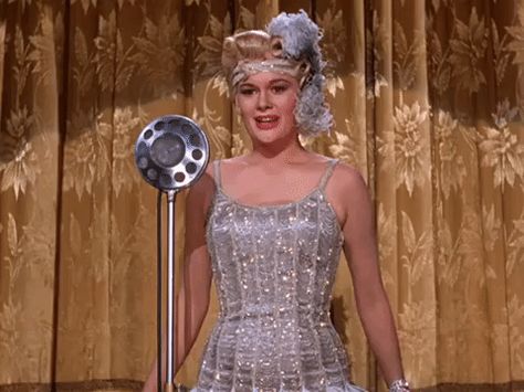 Trending GIF musical debbie reynolds gene kelly singin in the rain donald oconnor jean hagen fake laugh Donald Oconnor, Lina Lamont, Fake Laugh, Donald O'connor, Debbie Reynolds, Gene Kelly, Singing In The Rain, Office Cleaning, April 11