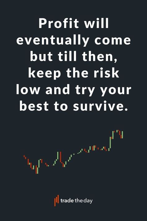 Tips from successful traders Trading Quotes Wisdom, Trading Profit, Forex Chart, Forex Trading Quotes, Technical Analysis Charts, Trading For Beginners, Stock Market Quotes, Financial Quotes, Forex Trading Training