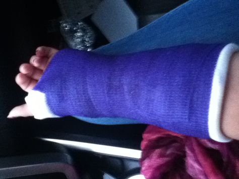 broken your wrist?  Shay has Wrist Cast, Eminem Quotes, Leg Warmers, Eminem, Quotes, Quick Saves