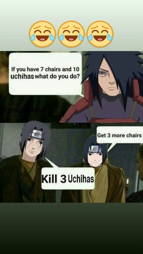 Sasuke Funny, Itachi And Sasuke, Naruto Funny Moments, Naruto And Sasuke Funny, Naruto Facts, Naruto Akatsuki Funny, Akatsuki Funny, Funny Naruto Memes, Anime For Life