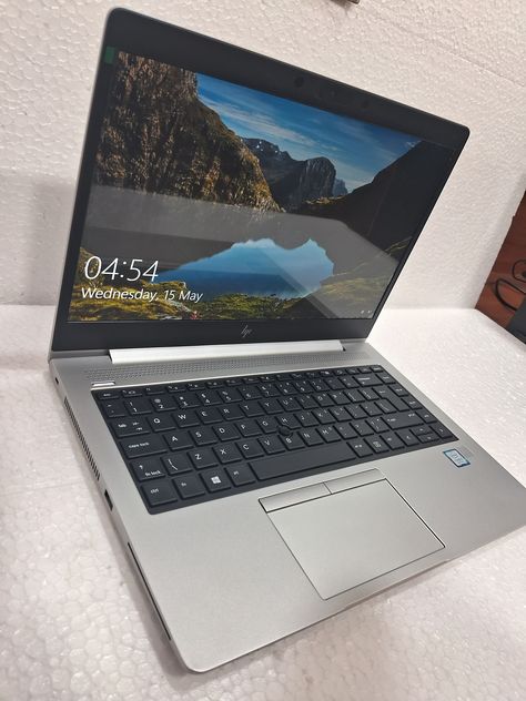 pinterest.com/itworldshreeagrasenji; Opens a new tab· 🏃‍♂🏃‍♂HURRY UP🏃‍♂🏃‍♂  MOST POWER FULL SERIES 💻 HP Refurbished LAPTOP 840 G5/G6  ⭕I5 8th Zen ⭕8GB DDR4 Ram  ⭕256 GB SSD  ⭕BUILT INN 720 HD Webcam ⭕14”1 Anti glare display  ⭕WIFI 5 (802-11ac) ⭕WINDOWS 10 pro  ⭕QUANTITY AVAILABLE ⭕GOOD BATTERY BACK UP  👉 💯% 🅰++ Condition ✉ Contact for more details ♻SHREE AGRASEN JI COMPUTERS  JAIPUR RAJASTHAN Kids Study Table, Refurbished Laptops, Light Games, Must Have Gadgets, Kids Study, Hp Laptop, Lenovo Ideapad, Best Laptops, Laptop Desktop