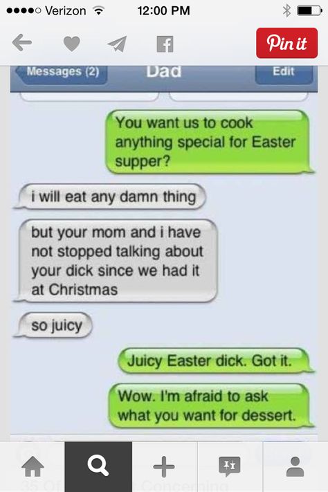 Easter Supper Funny Autocorrect, Funny Autocorrect Fails, Auto Correct Texts, Epic Fail Texts, Sainte Chapelle Paris, Funny Sms, Epic Texts, Autocorrect Fails, Funny Texts Crush