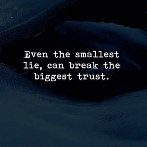 Dont Lie Quotes, She Quotes Deep, Lying Friends, Lie To Me Quotes, Strong Man Quotes, Liar Quotes, Why Lie, Lies Quotes, Dont Lie To Me