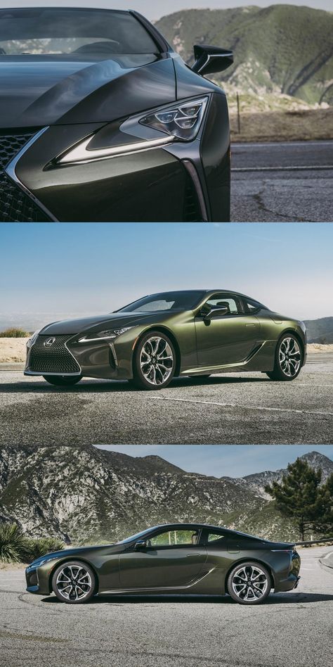 Lc 500, Lexus Lc500, Lexus Car, Quotes Car, Fastest Car, Lexus Lc, Car Quotes, Car Drawing, Car Decorations