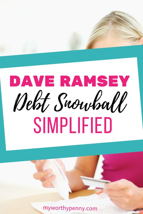 Debt Snowball Printable, Google Sheets Templates, Pay Off Debt Quickly, Dave Ramsey Debt Snowball, Debt Snowball Spreadsheet, Debt Snowball Worksheet, Dave Ramsey Debt, Credit Card Debt Payoff, Dave Ramsey Budgeting