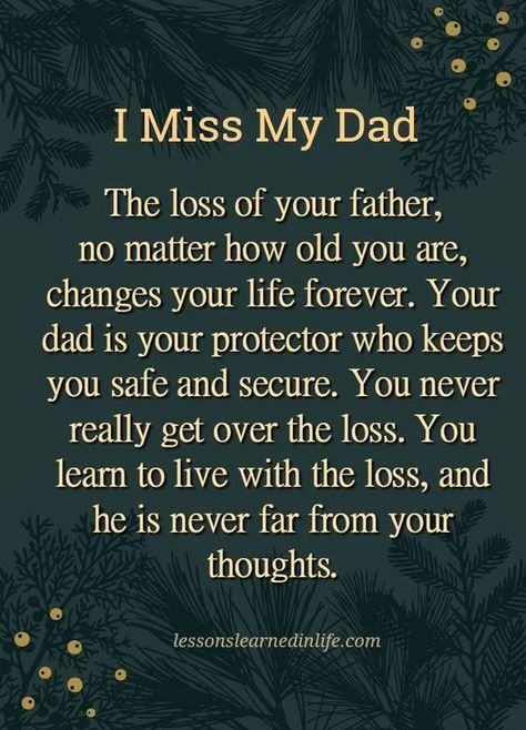 In Heaven Quotes, Rose Hill Designs, Dad In Heaven Quotes, Miss You Dad Quotes, Missing Dad, I Miss My Dad, Dad Poems, I Miss You Dad, Remembering Dad