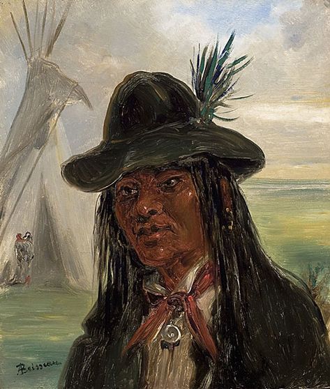 Choctaw Indian, Native Beauty, Aboriginal American, American Gallery, Black Indians, Indigenous Americans, Native American Artists, M R, American Heritage