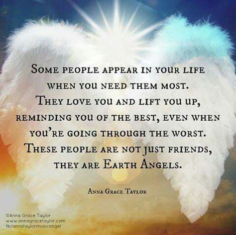 Kindred Spirits Quote, Guardian Angel Quotes, Earth Quotes, Thinking Of You Today, Angel Quotes, Anna Grace, My Guardian Angel, Angel Guidance, Scripture Reading